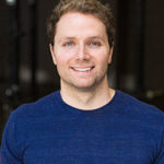 Erik Ciccarelli