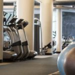 ZUM Fitness in the heart of downtown Seattle