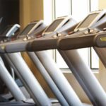 ZUM Fitness in the heart of downtown Seattle