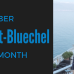 zum member month october breast cancer