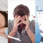 Erik Ciccarelli's Three Free for better health